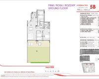 Nuevo - Apartamento - Torrevieja