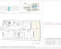 Nuevo - Apartamento - Orihuela Costa - Playa Flamenca
