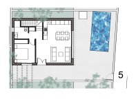 Nuevo - Chalet adosado - Orihuela Costa