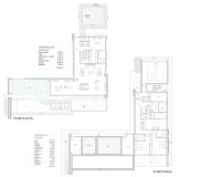 Nuevo - Chalet - Teulada