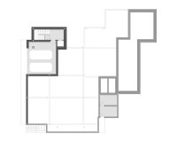 Nuevo - Chalet - Teulada