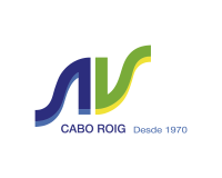 Nuevo - Apartamento - Finestrat