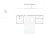 Nuevo - Chalet adosado - Alfaz del Pi