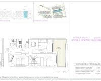 Nuevo - Apartamento - Orihuela Costa