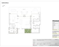 Nuevo - Chalet - Altea  - Altea