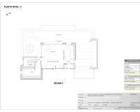 Nuevo - Chalet - Altea  - Altea