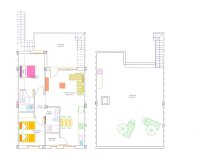 Nuevo - Bungalow - San Javier