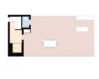 Nuevo - Chalet adosado - Rojales