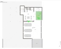 Nuevo - Chalet - Finestrat