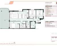 Nuevo - Apartamento - Torrevieja