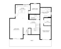 Nuevo - Chalet adosado - Torrevieja