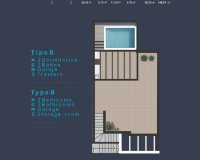 Nuevo - Bungalow - San Pedro del Pinatar