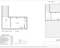 Nuevo - Chalet - Finestrat