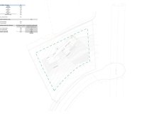 Nuevo - Chalet - Altea  - Altea