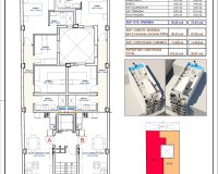 Nuevo - Apartamento - Torrevieja