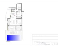 Neubau - Villa - Teulada