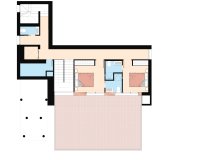 Neubau - Doppelhaushälfte - Rojales