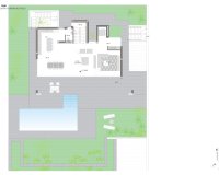 Neubau - Villa - Finestrat