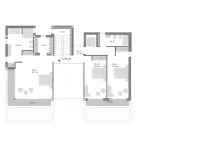 Neubau - Villa - Finestrat