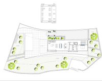 Neubau - Villa - Moraira