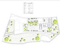 Neubau - Villa - Moraira