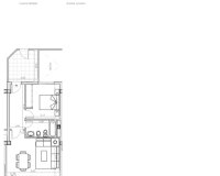 Neubau - Wohnung - Orihuela Costa