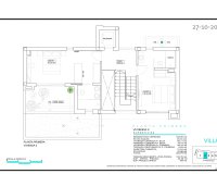 Nuevo - Chalet - Finestrat