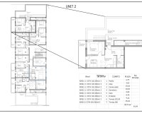 Neubau - Bungalow - Finestrat