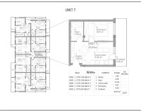 Neubau - Penthouse - Finestrat