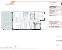 Neubau - Wohnung - Torrevieja
