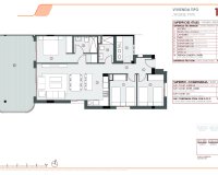Neubau - Wohnung - Torrevieja