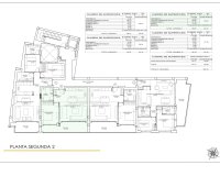 Neubau - Wohnung - Torrevieja