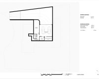 New Build - Villa - Orihuela Costa - Orihuela