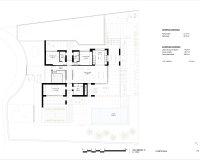 New Build - Villa - Orihuela Costa - Orihuela