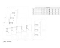 New Build - Semidetached Villa - San Javier