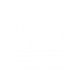 apial