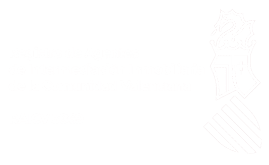 cv