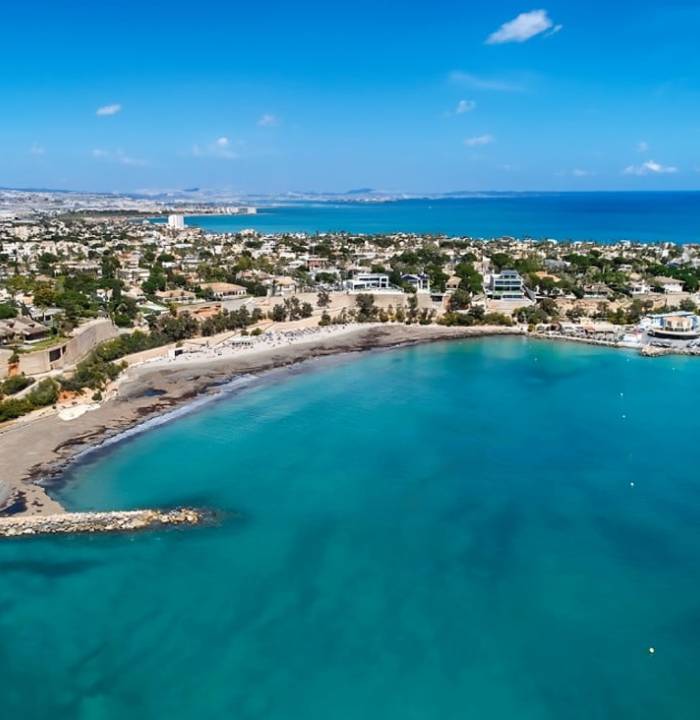 Cabo Roig