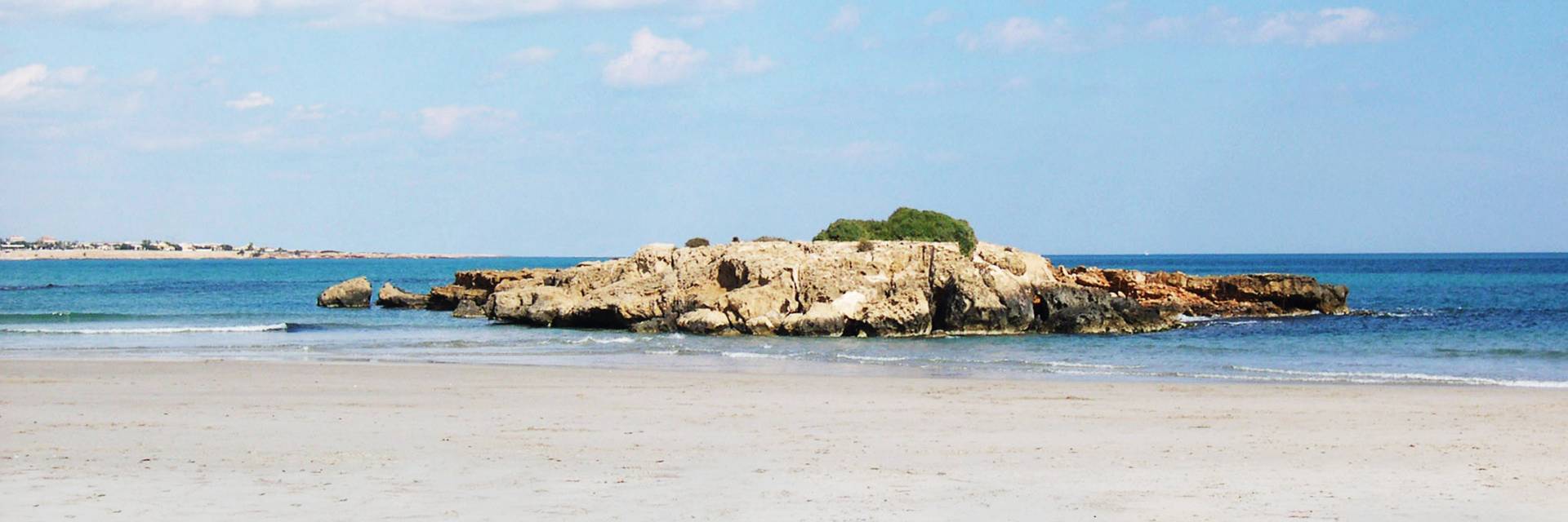 Cabo Roig