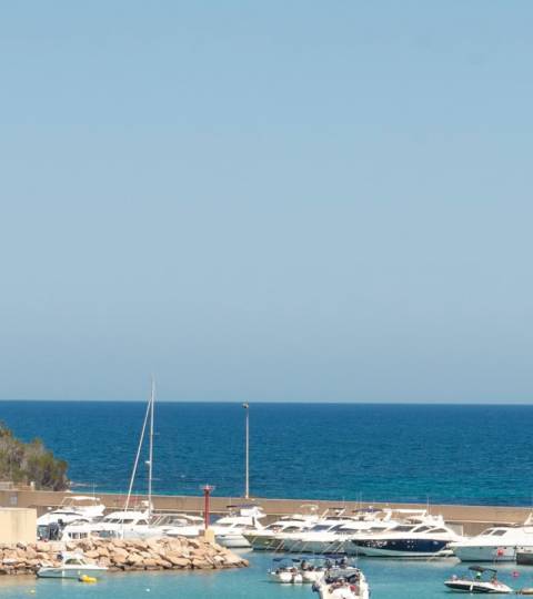Cabo Roig