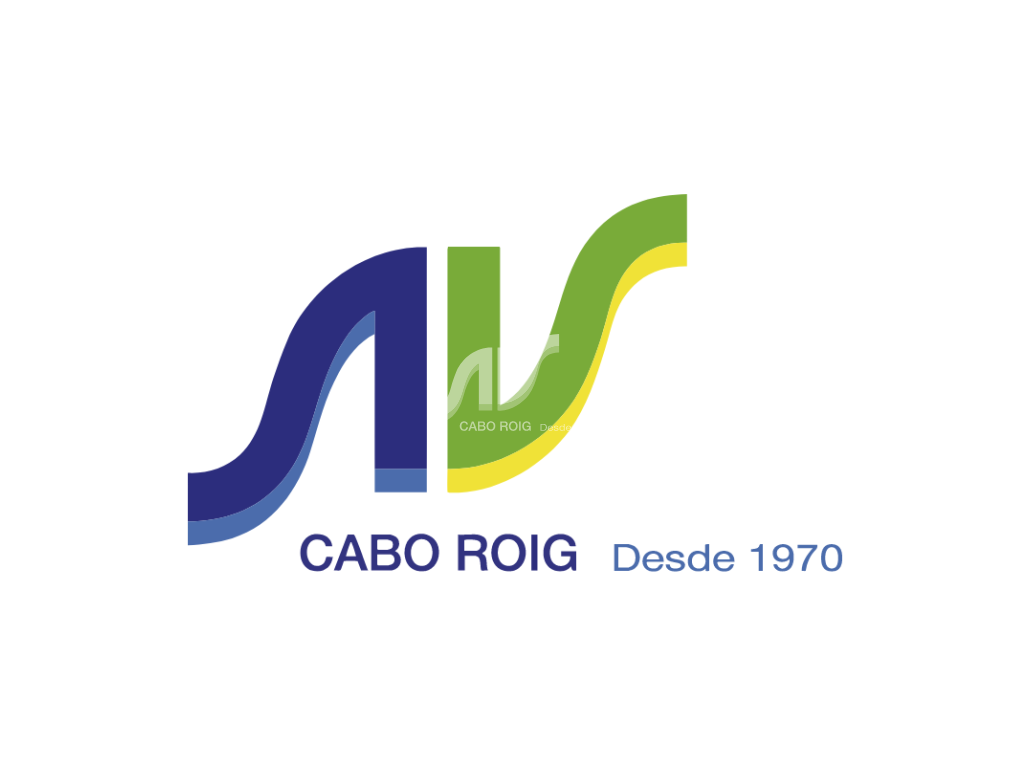 Nuevo - Chalet - Finestrat